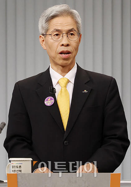 이준석 ‘젓가락’ 발언 논란, 법적 공방으로 번질까?