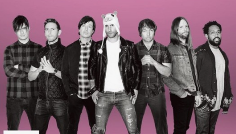 라이브네이션 코리아 선예매방법