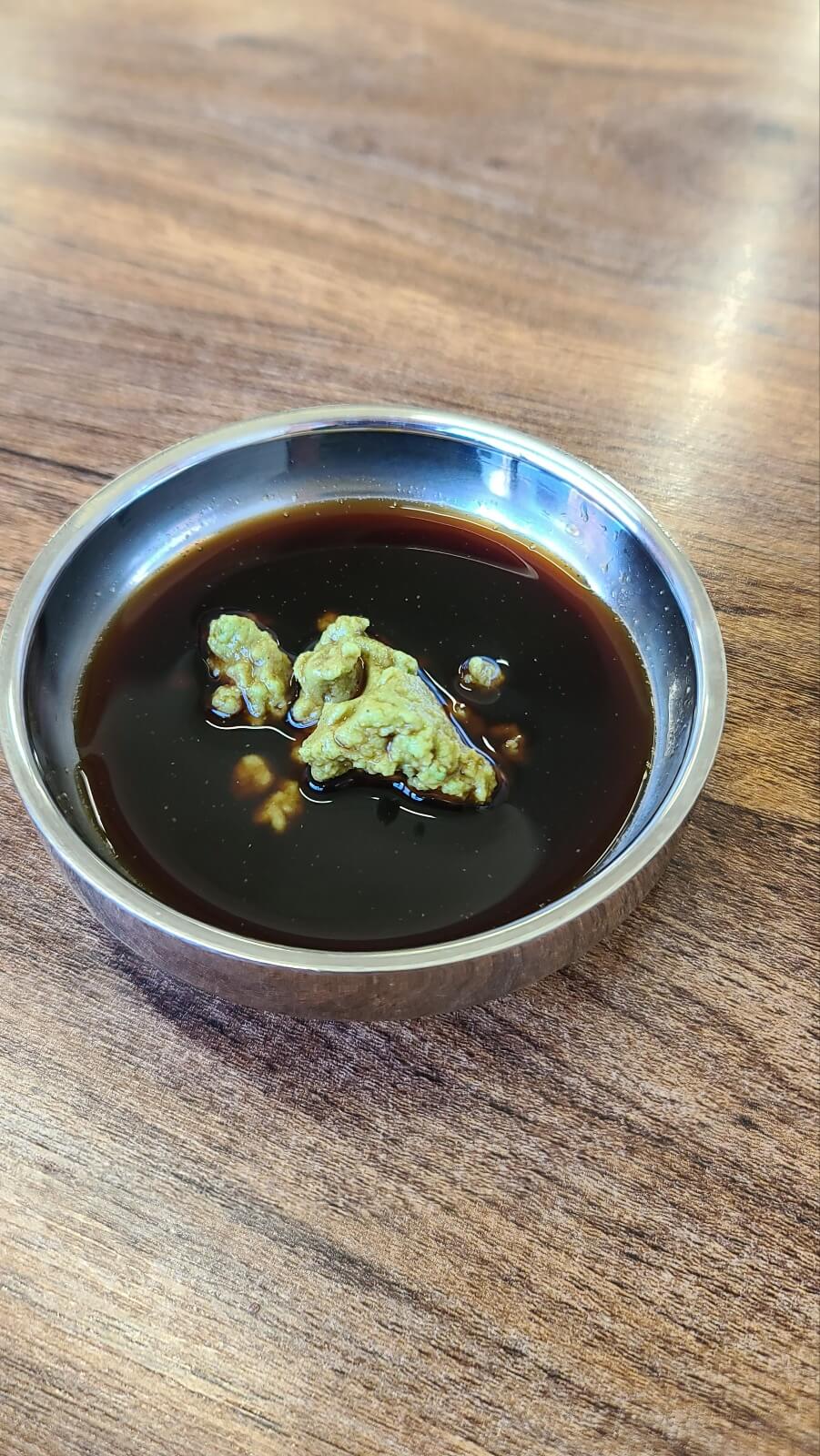 기본장