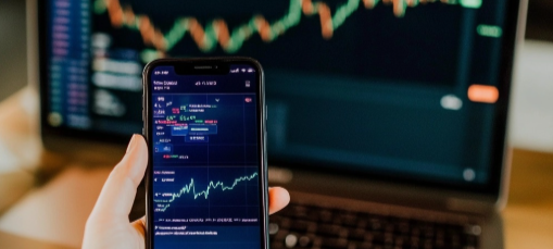 SPY ETF5