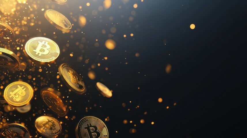 트럼프 밈코인 TRUMP 구매방법