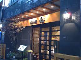 소상공인 부담경감 크레딧