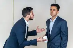 부당해고 대처 방법 알아보기