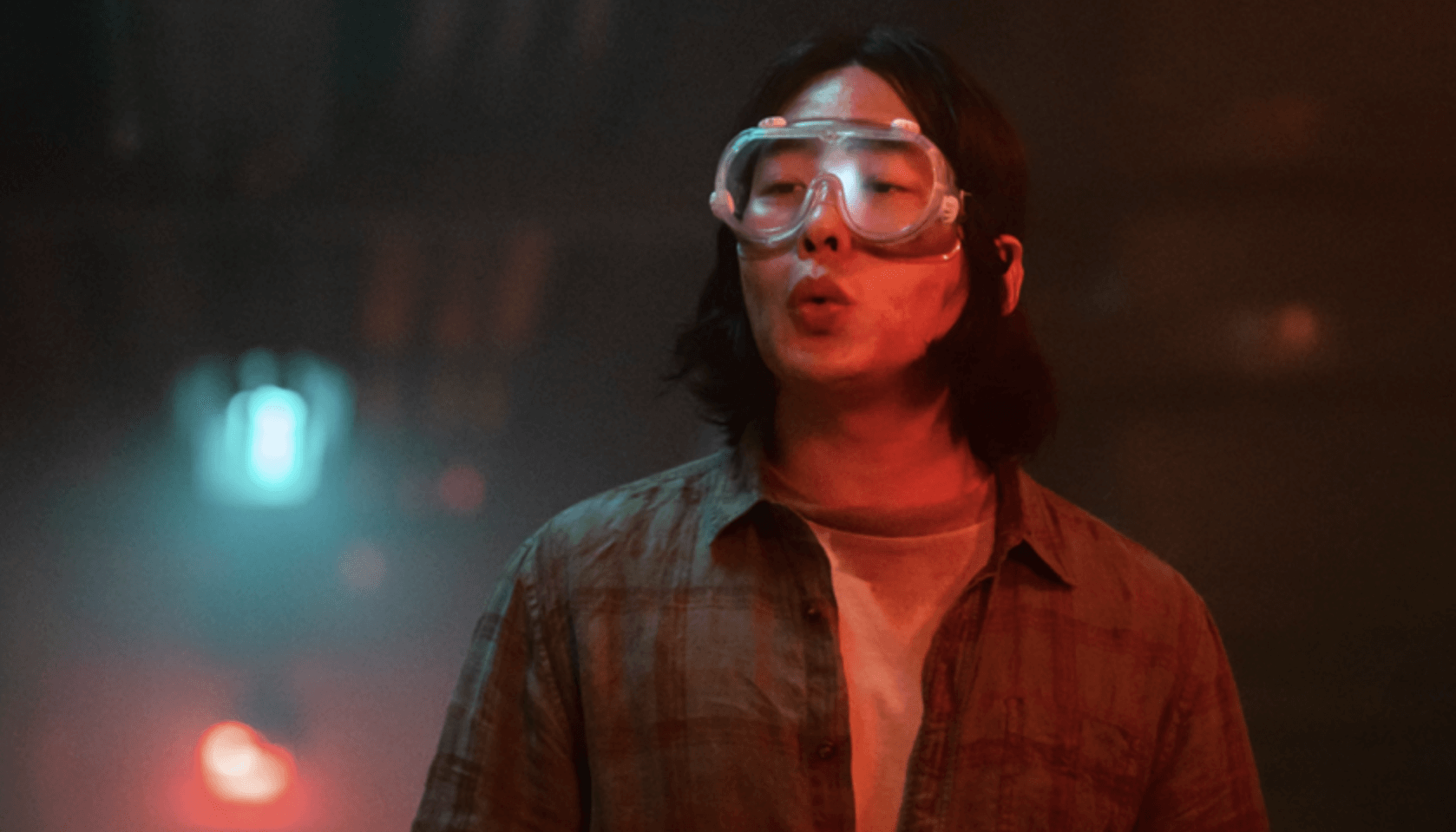 하이파이브 상영관