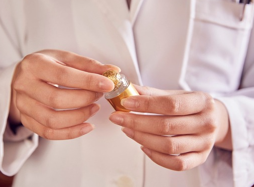 침향단 효능 - 침향단 복용법