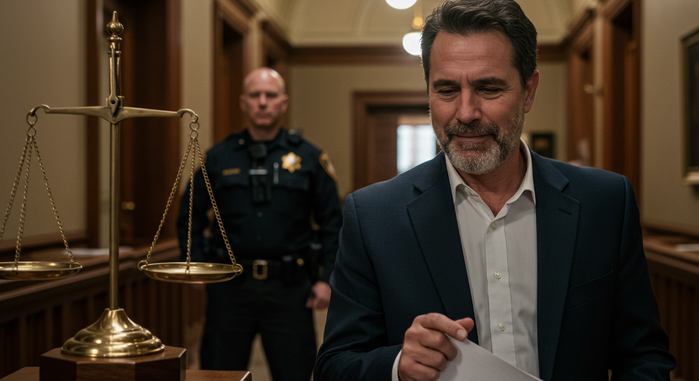 허위신고&amp;#44; 무죄 판결&amp;#44; 무고죄