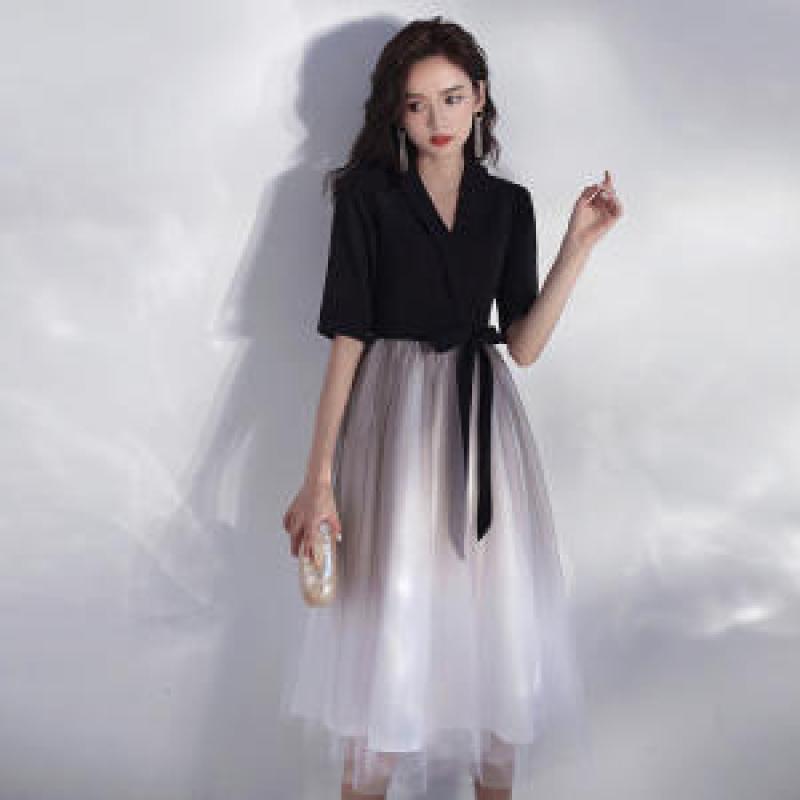 유생복 공연한복 중국식 코스튬 선녀복 중국풍 의상 교령