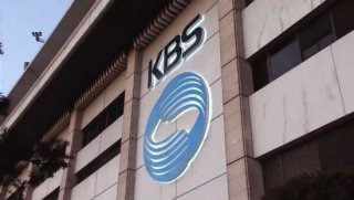 송광자 아나운서 경력