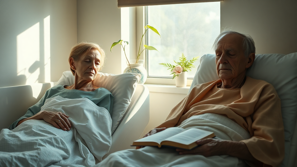 유병자-실손보험-가이드