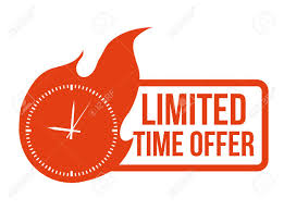 희소성의 힘 : 한정판 제품의 수요 창출 방법