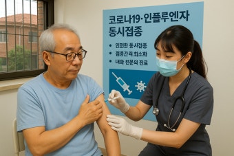 독감