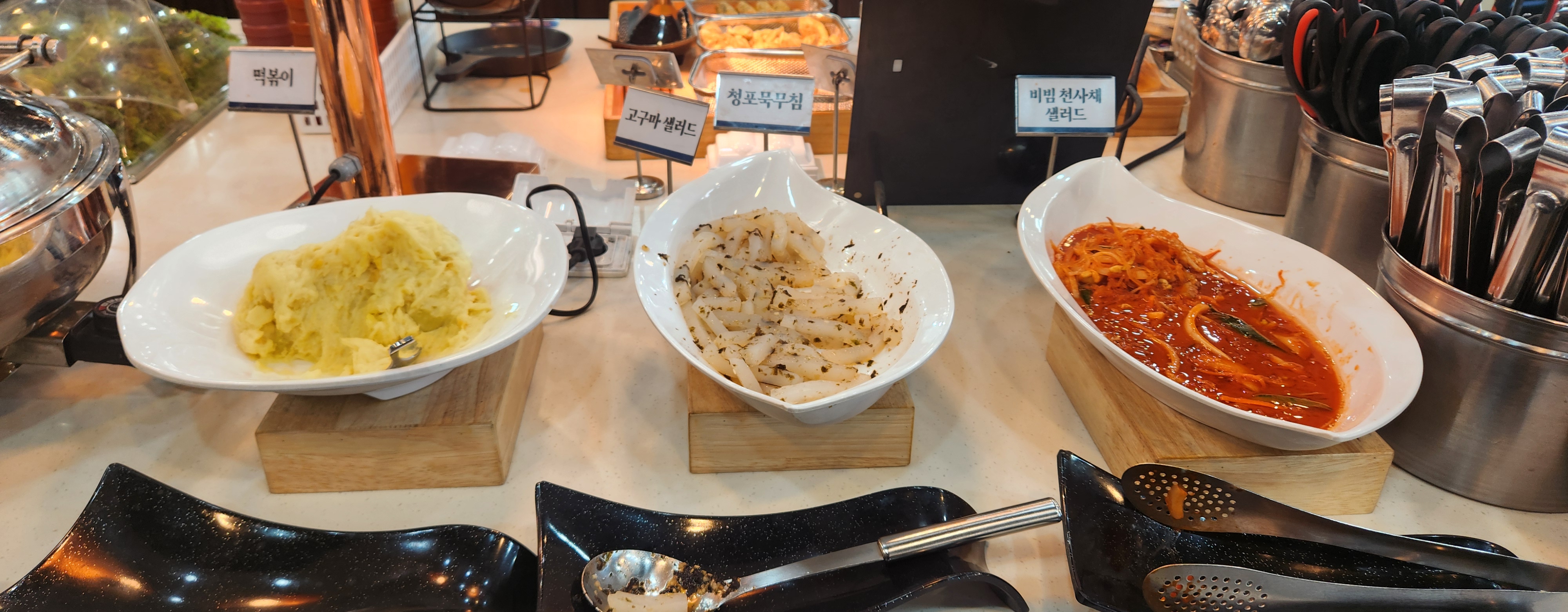 명륜진사갈비 고양화정역점