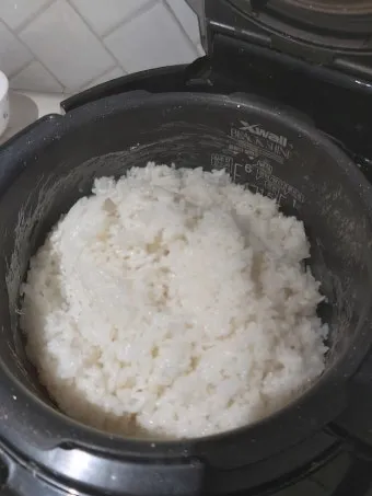 밥할 때 식초 넣는 이유와 효과 및 적정량 정리_3