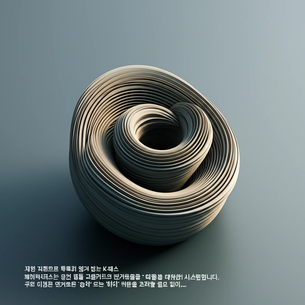 나에게 맞는 교통카드 선택법 K패스와..