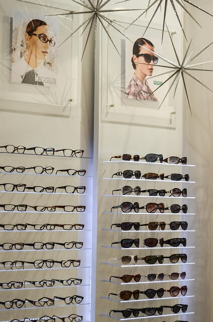 민생지원금 신청방법 전 국민 최대 52만원 !