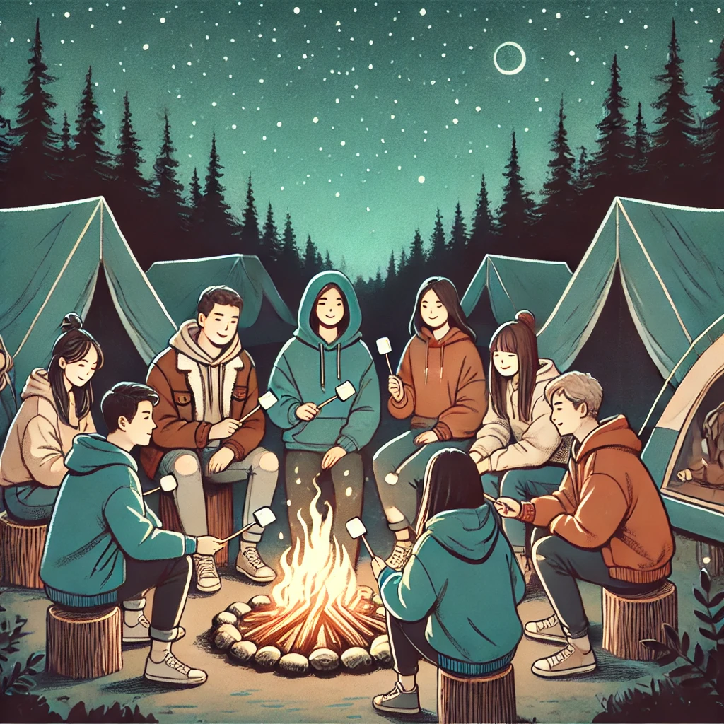 2025년 인천 드림체크카드 신청 방법 및 혜택 총정리