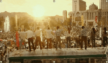 영화 1987