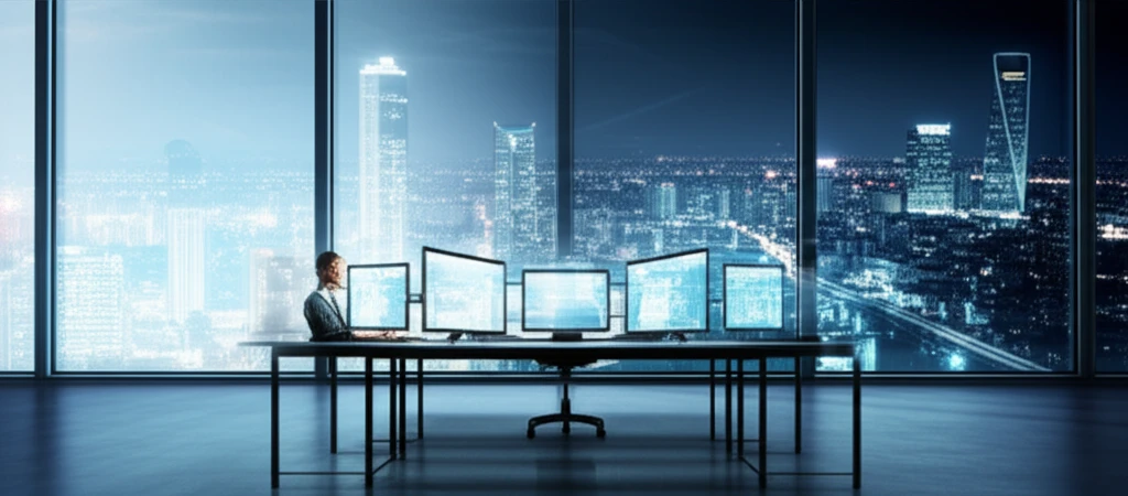 키움증권 상담원 연결 시간 단축 번호..