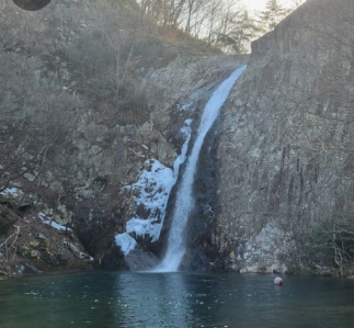 추석 연휴 가기 좋은 국내 여행지 추천