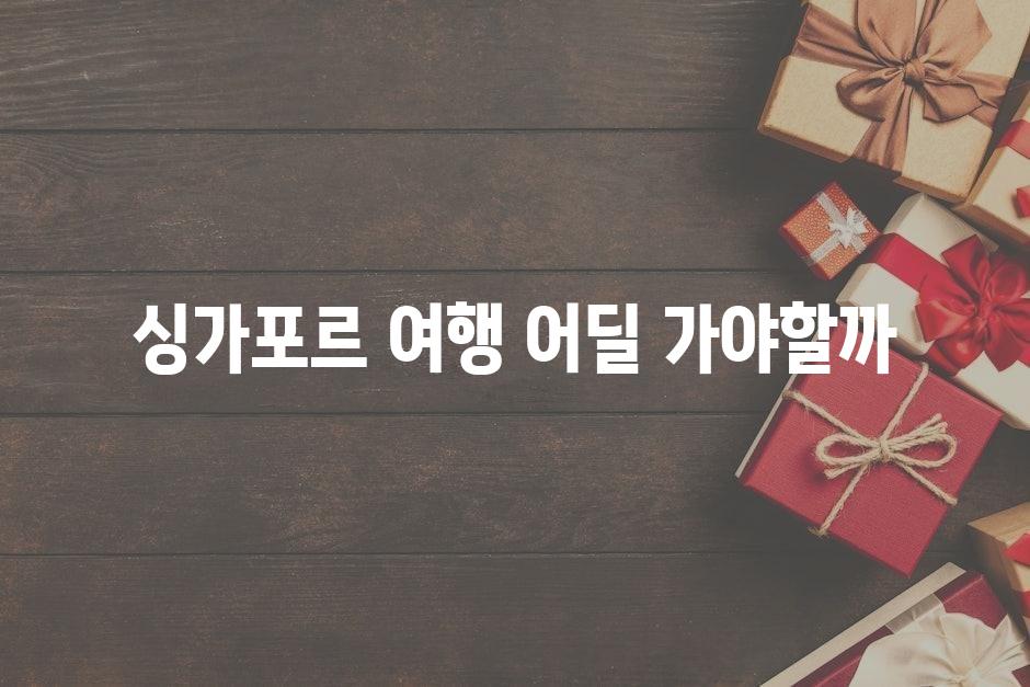 샘플 (14)