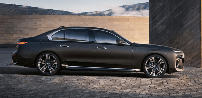 bmw7-측면