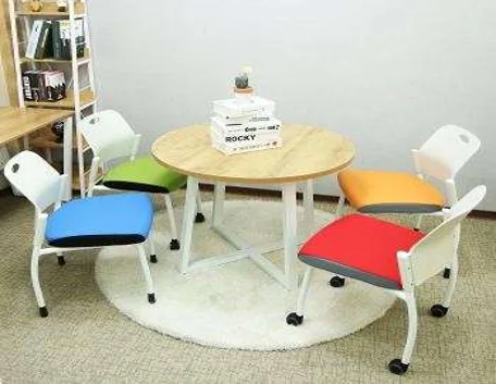 조아스가구