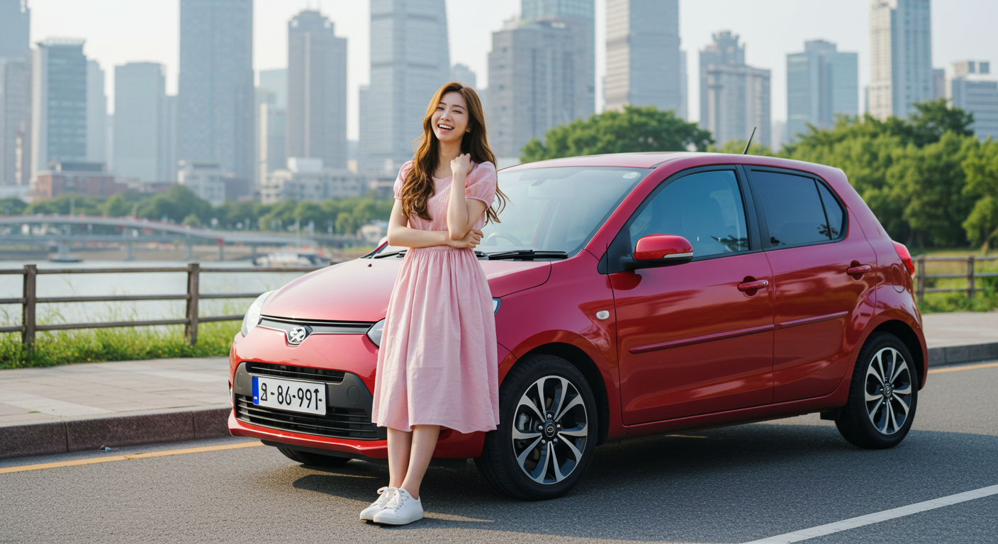 악사 운전자보험