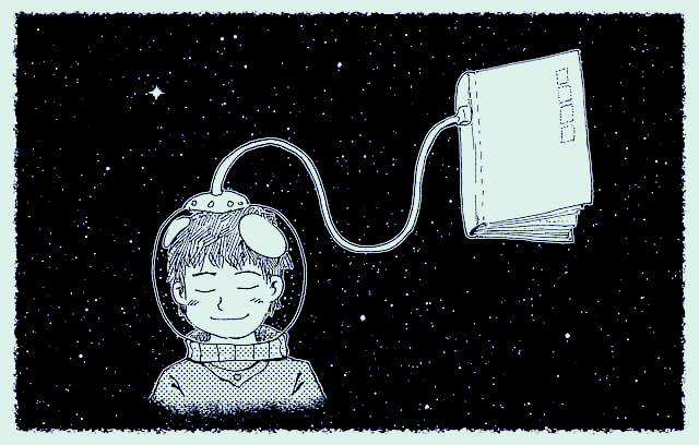 이빨 빠지는 꿈 해몽