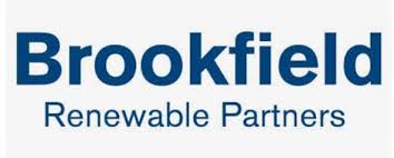 브룩필드 리뉴어블 파트너스 (Brookfield Renewable Partners, BEP)