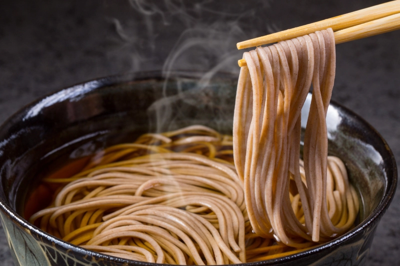 진간장-양조간장-차이