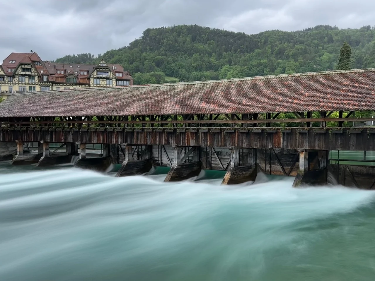 2026년 환경규제 강화로 뜨는 환경 관련 자격증 10개