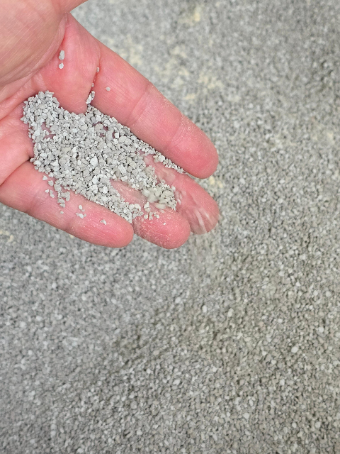 베스트 프라이스 벤토나이트 무향7