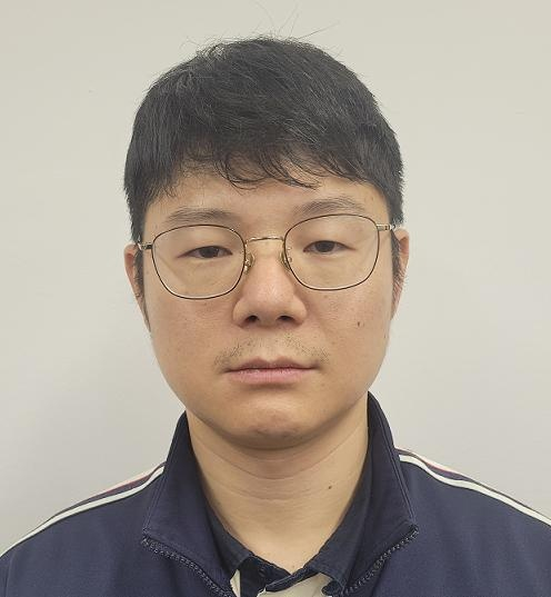 피의자 양광준(38) 머그샷〈사진=강원경찰청 제공〉