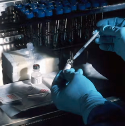 갑상선 기능 저하증 완치하는 법 진단 기준