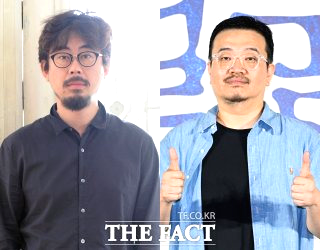 나홍진 호프 칸 진출 영화 줄거리 출연진