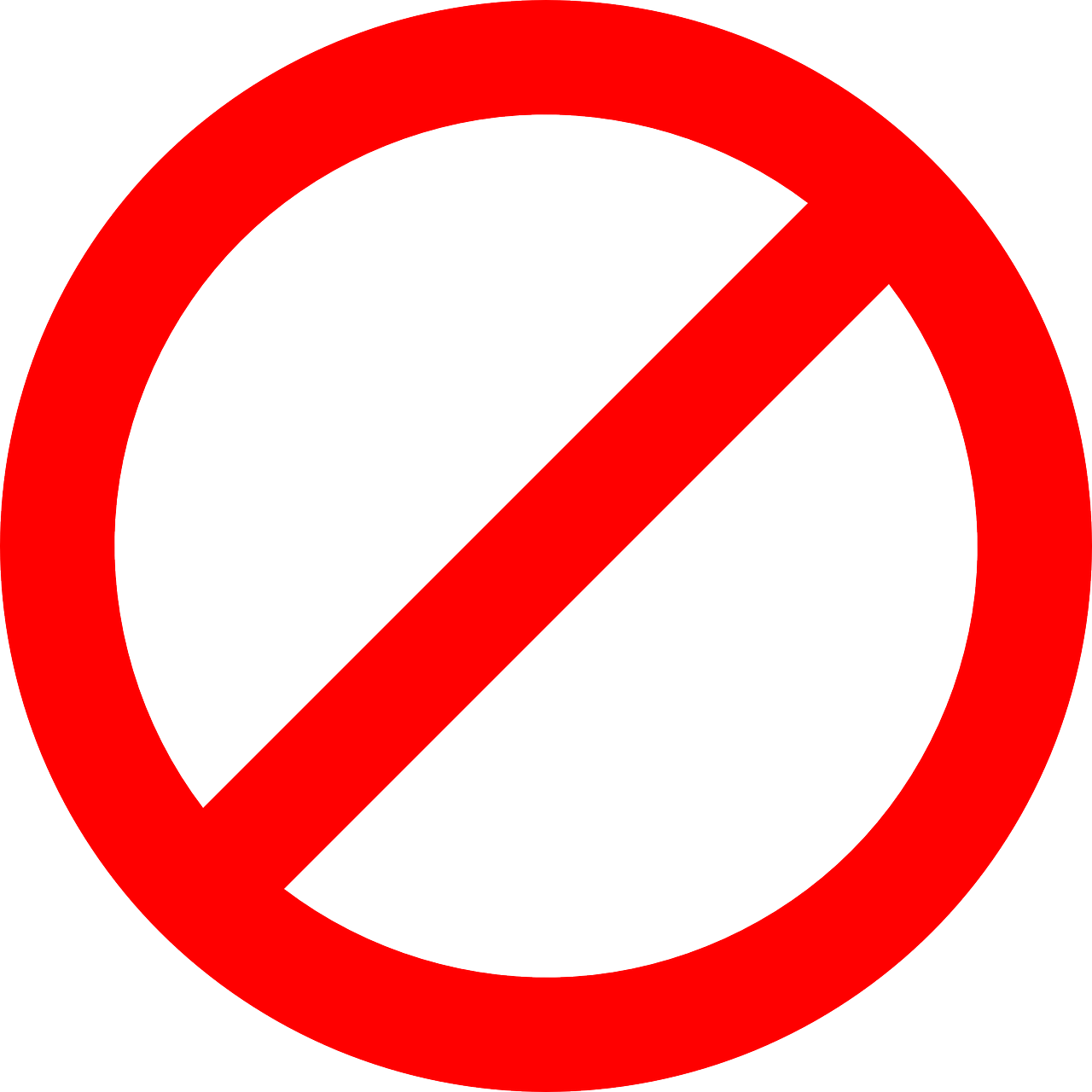 러브버그 왜 이렇게 많을까? 발생 원인과 예방법 과학적으로 분석