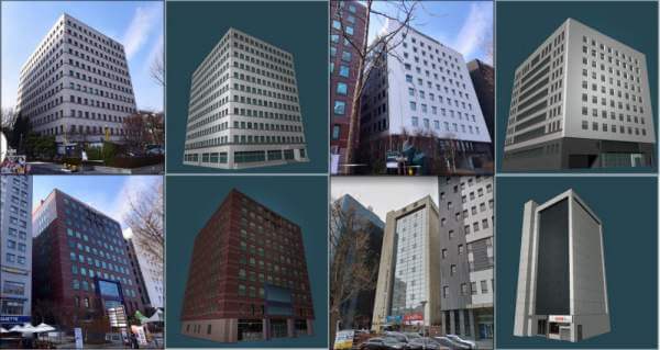 이재명 정부 수혜부 : 코나아이 주가 분석