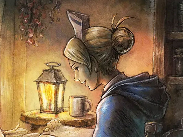 육성과 팁 - 전투 전략 가이드 이미지