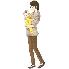 서울시 산후조리경비 지원