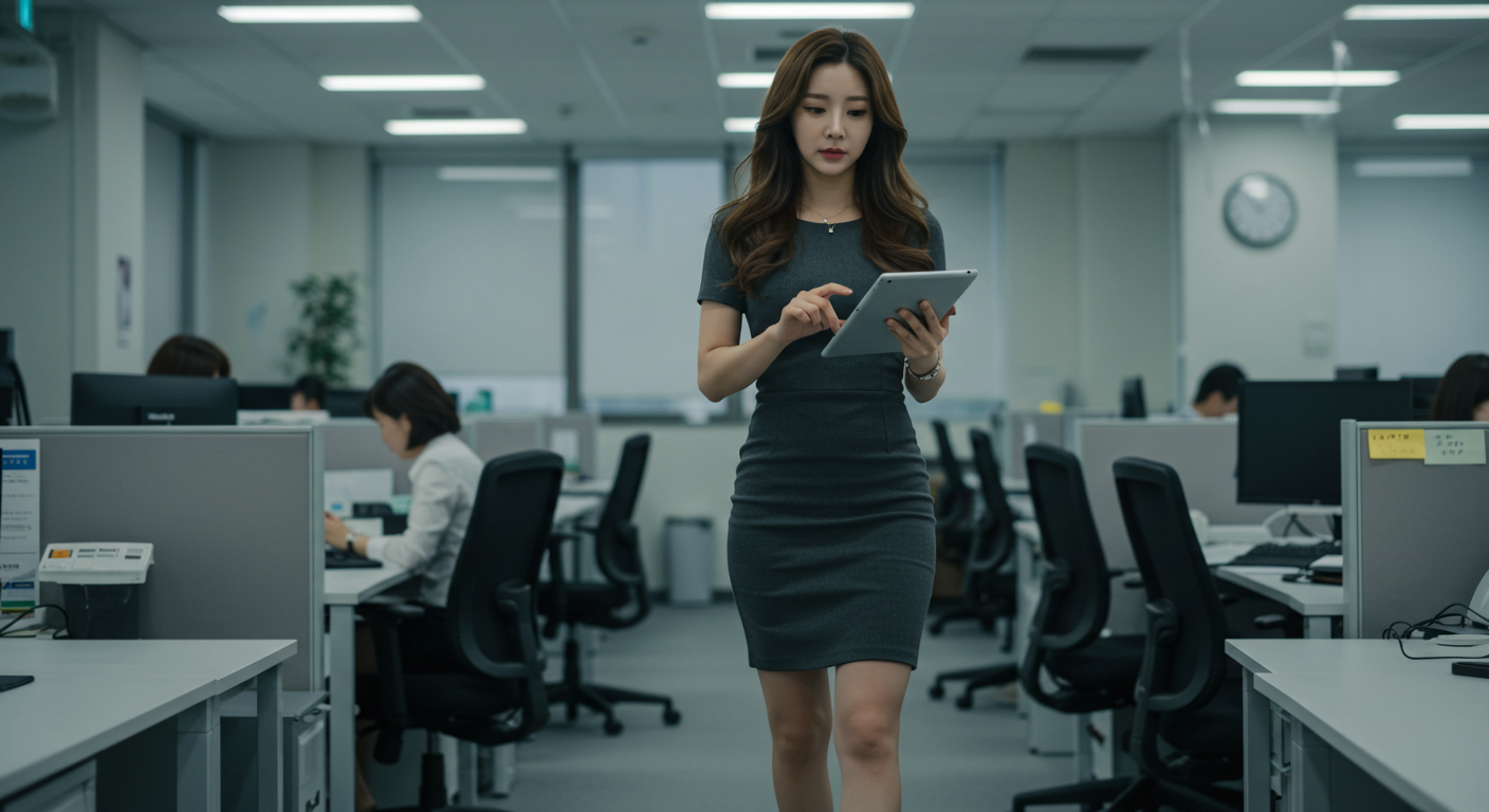 명도소송 답변서, 변호사 비용, 변론 기일