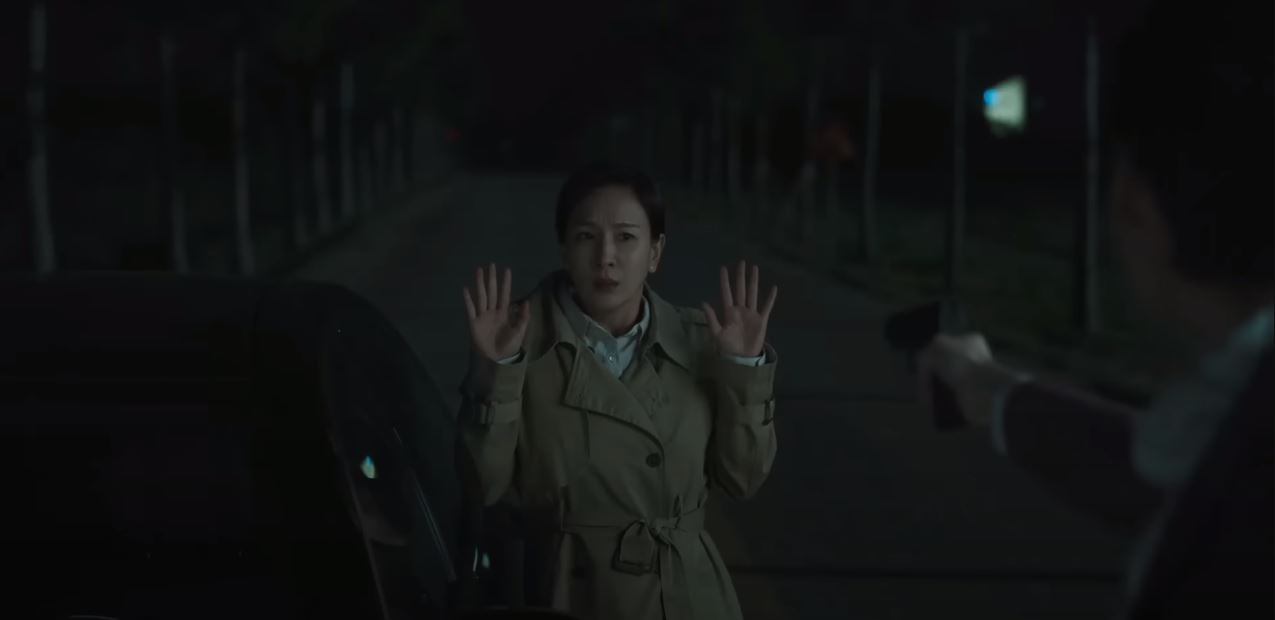 유괴의날_8회