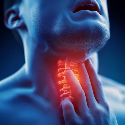 후두염 환자를 위한 생활 꿀팁 7가지_4