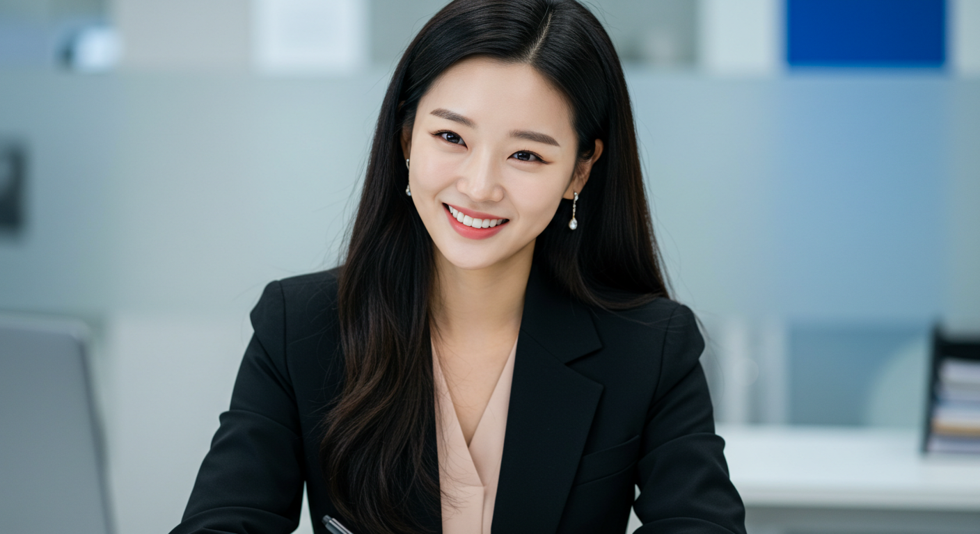 무료 법률상담 방법