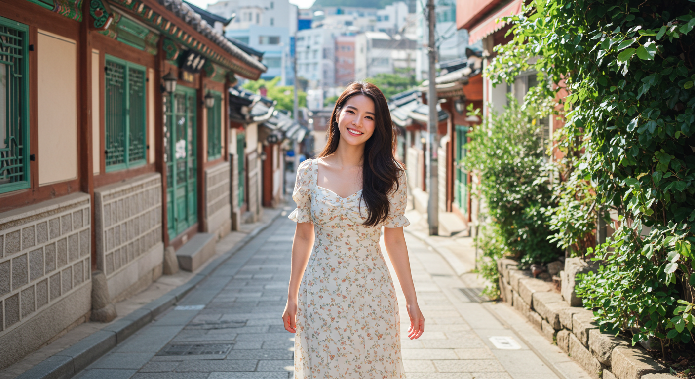 부산여행 할인