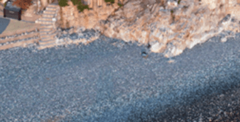 외도_보타니아_가는방법_입장료_1박 2일_여행 코스