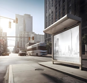 인천공항 리무진 시간표