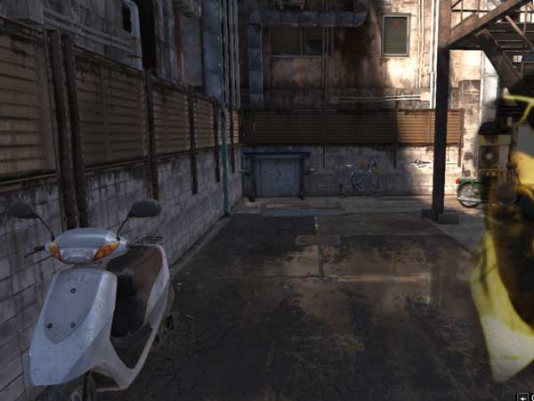 이하라 사진 3 위치 이미지