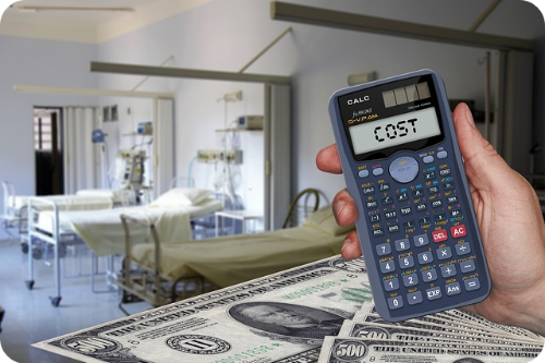 당근마켓 탈퇴 방법