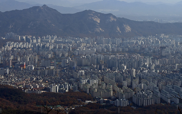 디딤돌대출 정책효과와 주의사항