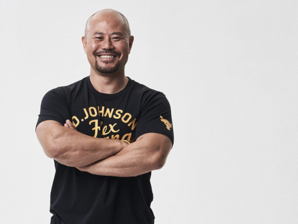 금광산 프로필 화보2